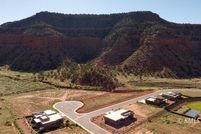 Homesite for sale in Kane County, Utah