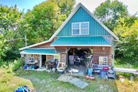 Land for sale in Muskingum County, Ohio