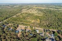 Undeveloped Land for sale in McIntosh County, Oklahoma