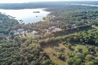 Undeveloped Land for sale in McIntosh County, Oklahoma