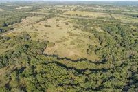 Recreational Property for sale in McIntosh County, Oklahoma