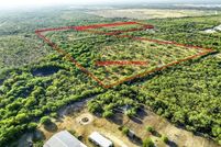 Land for sale in Bexar County, Texas