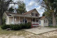 Land for sale in Pocahontas County, Iowa