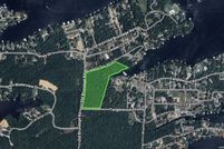 Commercial Property for sale in Garland County, Arkansas