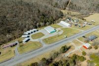 Land for sale in Cumberland County, Kentucky