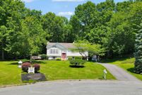 Land for sale in Orange County, New York