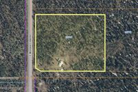 Lakefront Property for sale in Matanuska-Susitna Borough, Alaska