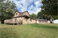 House for sale in Cottonwood County, Minnesota