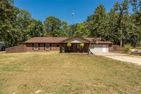 Recreational Property for sale in Ripley County, Missouri