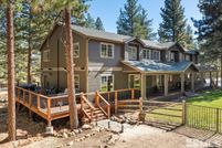 Recreational Property for sale in Washoe County, Nevada