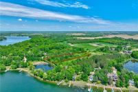 Homesite for sale in Saint Croix County, Wisconsin