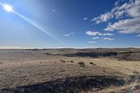 Undeveloped Land for sale in Laramie County, Wyoming