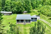 Land for sale in Tazewell County, Virginia