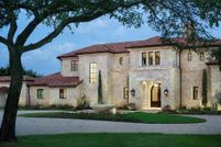 Recreational Property for sale in Tarrant County, Texas