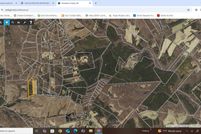 Farm and Ranch for sale in Fluvanna County, Virginia