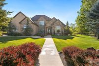 Land for sale in Ada County, Idaho