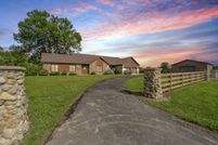 Farm and Ranch for sale in Montgomery County, Indiana