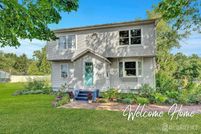 Land for sale in Middlesex County, New Jersey