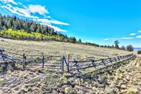 Land for sale in Park County, Colorado