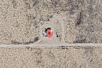 Land for sale in Hudspeth County, Texas