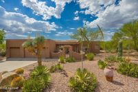 Land for sale in Pima County, Arizona