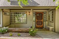Land for sale in San Diego County, California