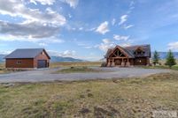 Land for sale in Fremont County, Idaho