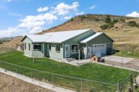 House for sale in Gem County, Idaho