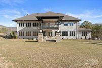 Recreational Property for sale in Yancey County, North Carolina