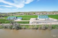 Recreational Property for sale in Malheur County, Oregon