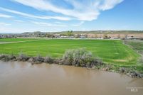Waterfront Property for sale in Malheur County, Oregon