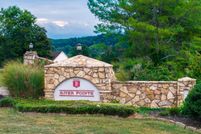 Timberland Property for sale in Bradley County, Tennessee