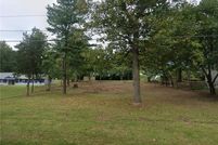 Land for sale in Jackson County, Missouri