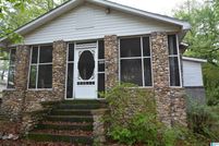 Land for sale in Calhoun County, Alabama