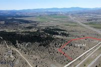 Land for sale in Silver Bow County, Montana