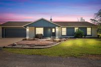 Land for sale in Washington County, Oklahoma