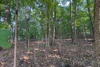 Commercial Property for sale in Jefferson County, Missouri