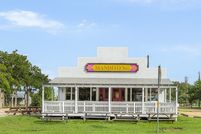 Farm and Ranch for sale in Fayette County, Texas