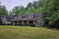 Recreational Property for sale in Cape Girardeau County, Missouri