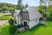 Recreational Property for sale in Essex County, Vermont