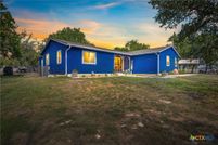 Land for sale in Williamson County, Texas