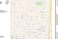 Land for sale in Jackson County, Missouri