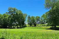 Land for sale in Clay County, Missouri