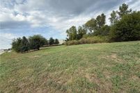 Land for sale in Clay County, Missouri