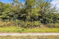 Land for sale in Wyandotte County, Kansas