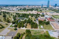 Land for sale in Oklahoma County, Oklahoma