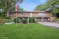 Recreational Property for sale in McHenry County, Illinois