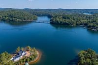 Land for sale in Oconee County, South Carolina