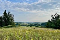 Farm and Ranch for sale in Antrim County, Michigan