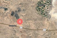 Land for sale in Hudspeth County, Texas
